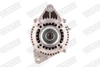 RIDEX 4G0167 - Alternador