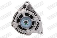 LUCAS LRB00206 - Alternador