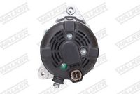WALKER WAL00263 - Alternador