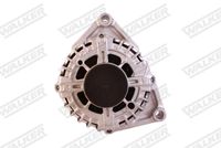 Schaeffler INA 535020310 - Rueda libre alternador