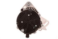 WALKER WAL00342 - Alternador