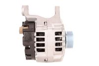 WALKER WAL00336 - Alternador