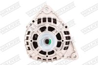 Stark SKGN0320160 - Alternador