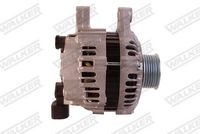 WALKER WAL00247 - Alternador