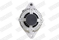 Schaeffler INA 535025910 - Rueda libre alternador