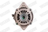 RIDEX 4G1355 - Alternador