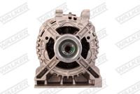 RIDEX 4G0054 - Alternador