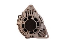 Schaeffler INA 535018710 - Rueda libre alternador