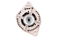 Stark SKGN0320457 - Alternador