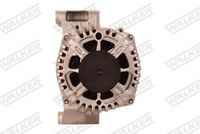Schaeffler INA 535015110 - Rueda libre alternador