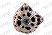 RIDEX 4G0090 - Alternador