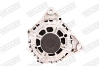 Stark SKFC1210020 - Rueda libre alternador