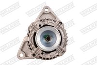 Stark SKGN0321114 - Alternador