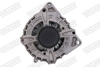VALEO 592055 - Rueda libre alternador - VALEO NEW SPARE PART