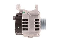 WALKER WAL00307 - Alternador