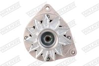 Stark SKGN0320933 - Alternador