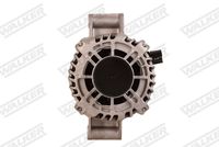 Schaeffler INA 535018210 - Rueda libre alternador