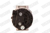 WALKER WAL00218 - Alternador