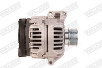 WALKER WAL00218 - Alternador