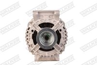 RIDEX 4G0891 - Alternador