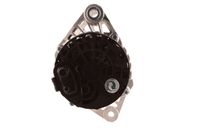 WALKER WAL00209 - Alternador