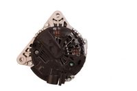 WALKER WAL00151 - Alternador