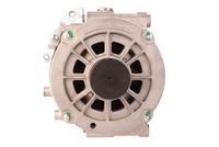 Stark SKGN03221551 - Alternador