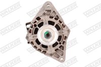 LUCAS LRA02320 - Alternador