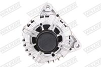 Stark SKGN0320329 - Alternador