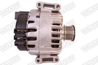 WALKER WAL00241 - Alternador