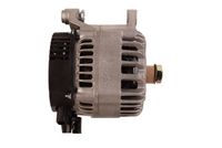 WALKER WAL00230 - Alternador