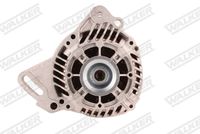 Stark SKGN0320097 - Alternador