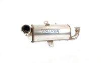 WALKER 73014 - Filtro hollín/partículas, sistema escape