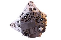 WALKER WAL00181 - Alternador