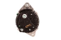 WALKER WAL00178 - Alternador