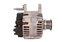 WALKER WAL00143 - Alternador