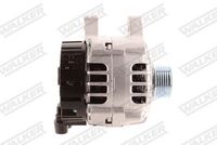 WALKER WAL00138 - Alternador