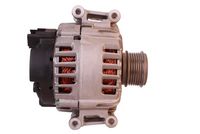 WALKER WAL00125 - Alternador