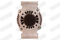 Schaeffler INA 535019310 - Rueda libre alternador