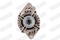 Stark SKGN0320209 - Alternador