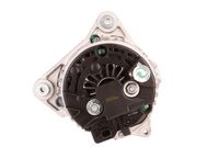 WALKER WAL00103 - Alternador