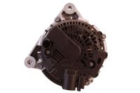 WALKER WAL00092 - Alternador