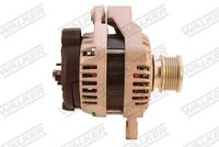 WALKER WAL00086 - Alternador