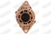 Schaeffler INA 535020410 - Rueda libre alternador
