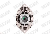 Stark SKGN0320200 - Alternador