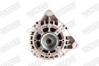 Stark SKGN0320138 - Alternador