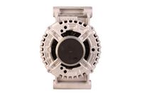 Stark SKGN0320847 - Alternador