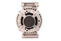 Stark SKGN0320886 - Alternador