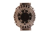 Stark SKGN0320767 - Alternador