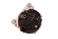 WALKER WAL00003 - Alternador